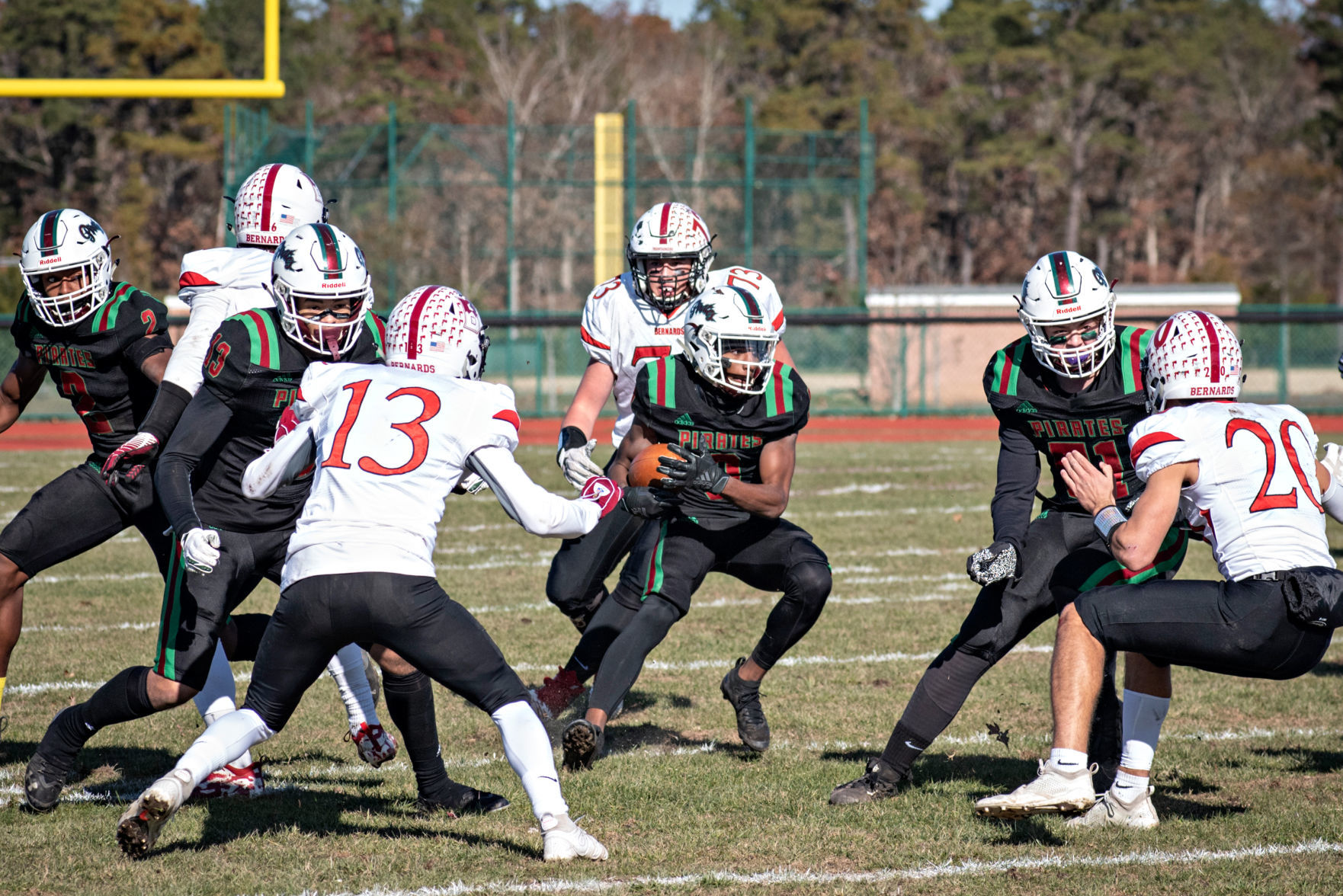 111719_spt_cedarcreek